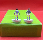 Subbuteo squadra Lw Fiorentina ref 55