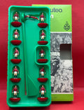 Subbuteo squadra Lw Torino ref 99
