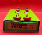 Subbuteo squadra Lw Torino ref 99