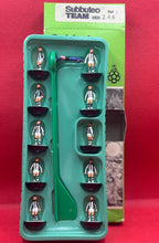 Subbuteo squadra Lw Juventus ref 246 Hp