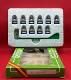 Subbuteo squadra Lw Scozia ref 318 - World Cup Team
