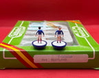 Subbuteo squadra Lw Scozia ref 318 - World Cup Team