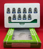 Subbuteo squadra LW Argentina ref 67 - World Cup 1982
