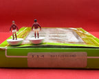 Subbuteo squadra Lw Svizzera ref 114 Hp
