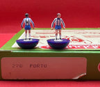 Subbuteo squadra Lw Porto ref 278