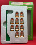 Subbuteo squadra Lw Olanda ref 689