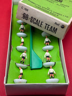 Subbuteo squadra Hw Fulham ref 010