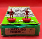 Subbuteo squadra Hw Liverpool ref 041