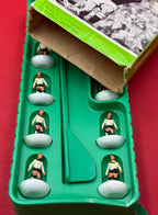 Subbuteo squadra Hw Germania Ovest ref 156