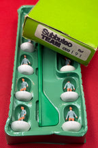 Subbuteo squadra Hw Manchester City ref 191