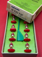 Subbuteo squadra Hw Twente ref 083