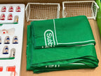 Subbuteo set box International Edition - Edizione Americana