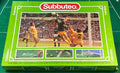 Subbuteo set box 60140