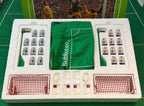 Subbuteo set box 60140