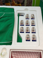 Subbuteo set box 60140