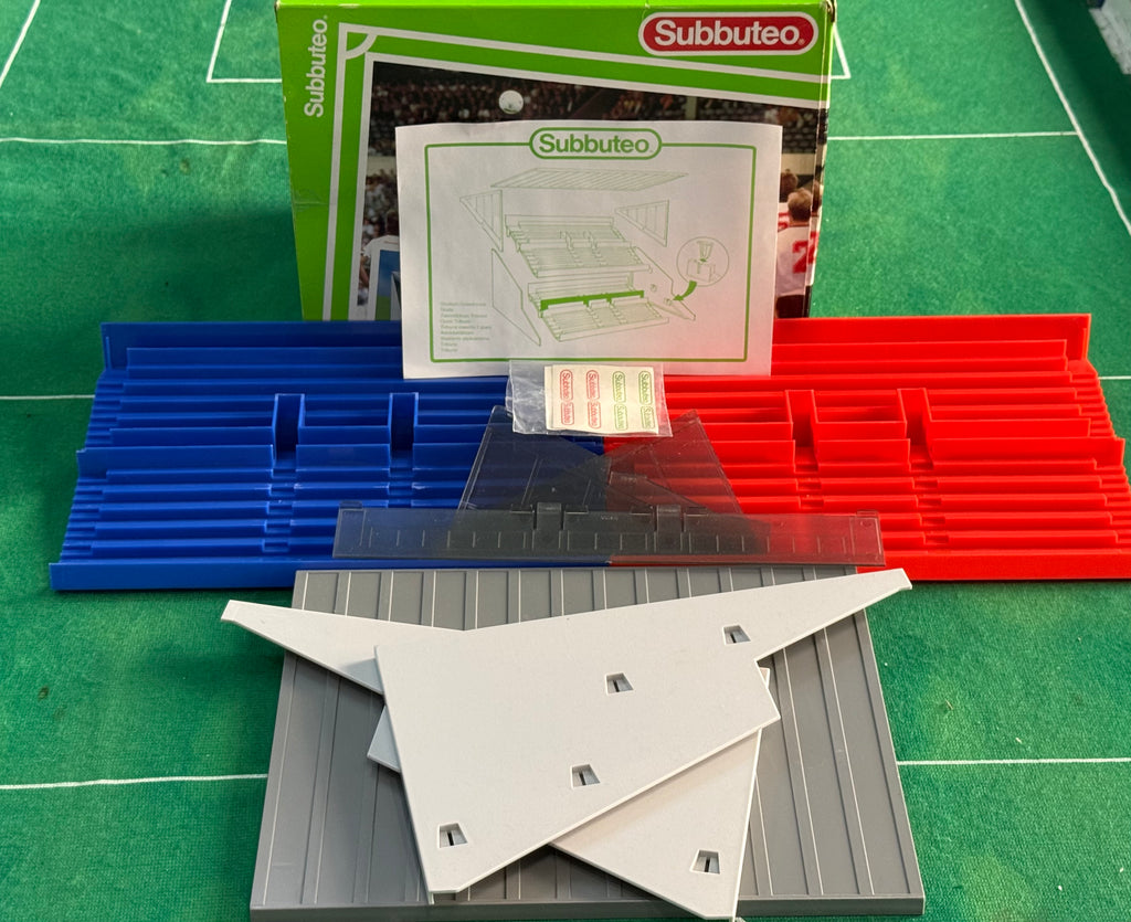 Subbuteo Tribuna 61216