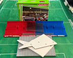 Subbuteo Tribuna 61216