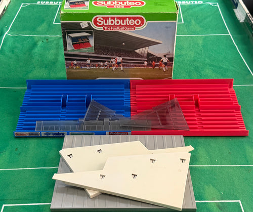 Subbuteo Tribuna 61216