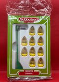 Subbuteo 'serie la Leggenda Lw' Parma 1998/99 - sigillato