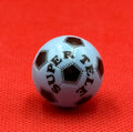 Subbuteolab Pallone Decal Supertele - Celeste