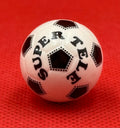 Subbuteolab Pallone Decal Supertele - Bianco