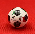 Subbuteolab Pallone Decal Italia'90