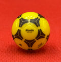 Subbuteolab Pallone Decal  Mondo