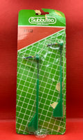 Subbuteo Live action Goalkeepers - 61123