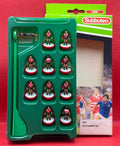 Subbuteo squadra Lw Southampton ref 751