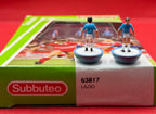 Subbuteo squadra Lw Lazio ref 63817