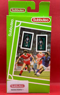 Subbuteo squadra Lw Inghilterra 1