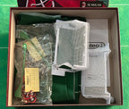 Subbuteo set box Milan Collectors Edition