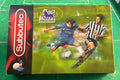 Subbuteo set Box F.A. Premier League