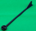 Subbuteolab asta lunga Portiere Hw - Blu Navy