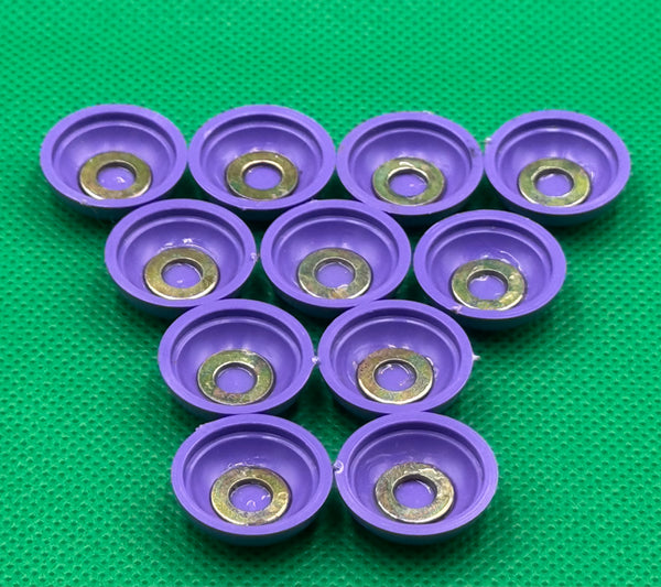 Top Spin kit 11 basi hw - Viola