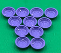 Top Spin kit 11 basi hw - Viola