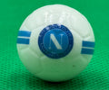 SubbuteoLab pallone decal - Napoli