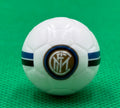 SubbuteoLab pallone decal - Inter