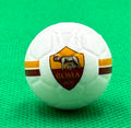 SubbuteoLab pallone Decal - Roma