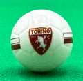 SubbuteoLab pallone decal - Torino