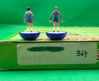 Subbuteo squadra Lw Chelsea ref 364