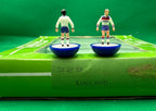 Subbuteo squadra Lw Inghilterra ref 329