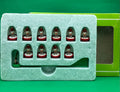 Subbuteo squadra Lw U.S.S.R. ref 161 Hp
