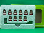 Subbuteo squadra Lw U.S.S.R. ref 161 Hp