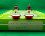 Subbuteo squadra Lw U.S.S.R. ref 161 Hp