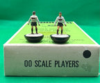 Subbuteo squadra Hw River Plate ref 059
