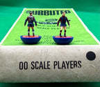 Subbuteo squadra Hw Barcellona ref 019