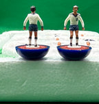 Subbuteo squadra Lw Inghilterra ref 569