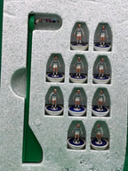 Subbuteo squadra Lw Tottenham Hotspur ref 629