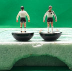 Subbuteo squadra Lw Germania Ovest ref 445